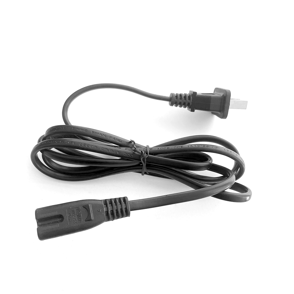 AC Cable (CN)
