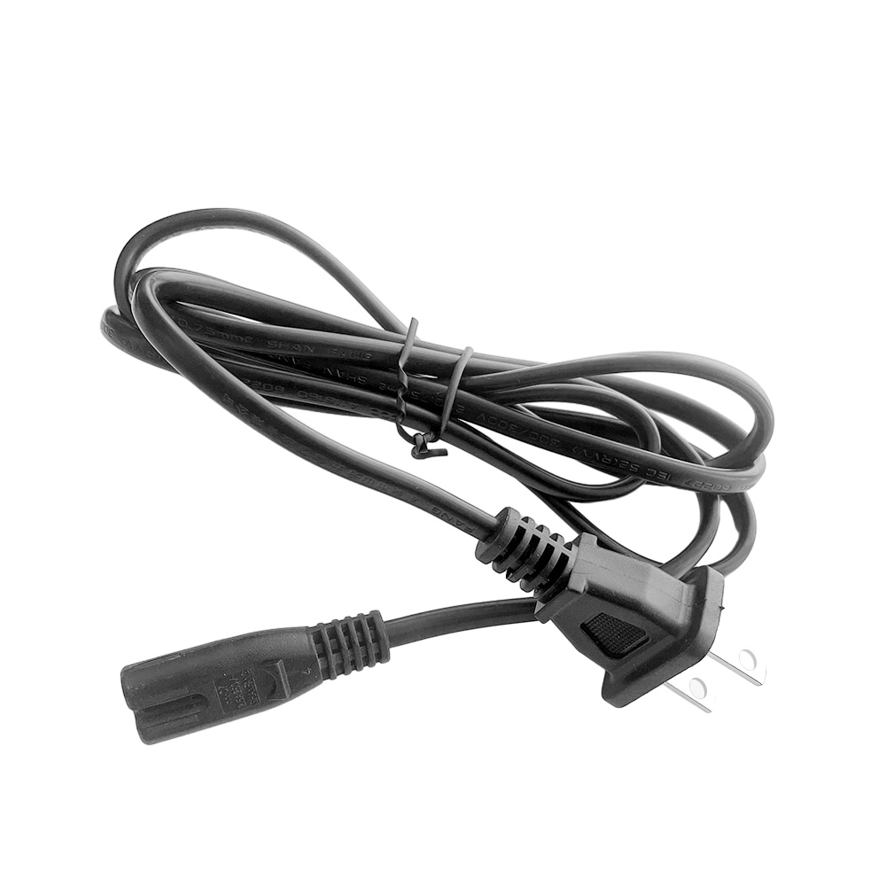 AC Cable (US)