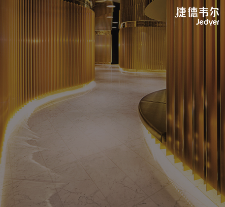 楼道红外感应开关